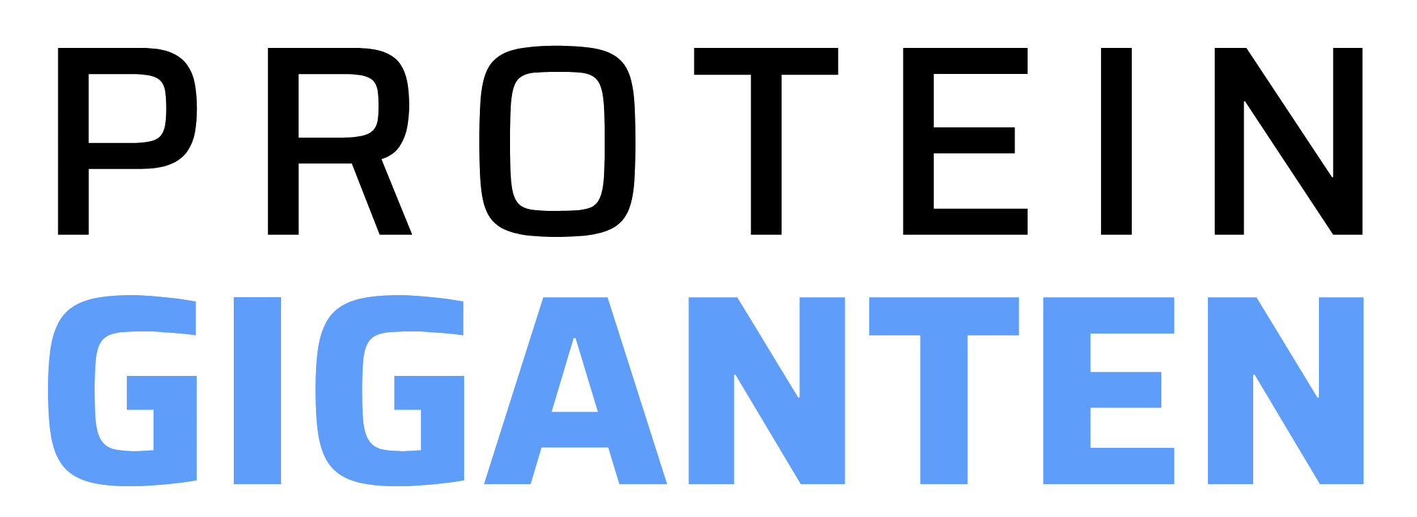 Opkøb af Proteingiganten ApS