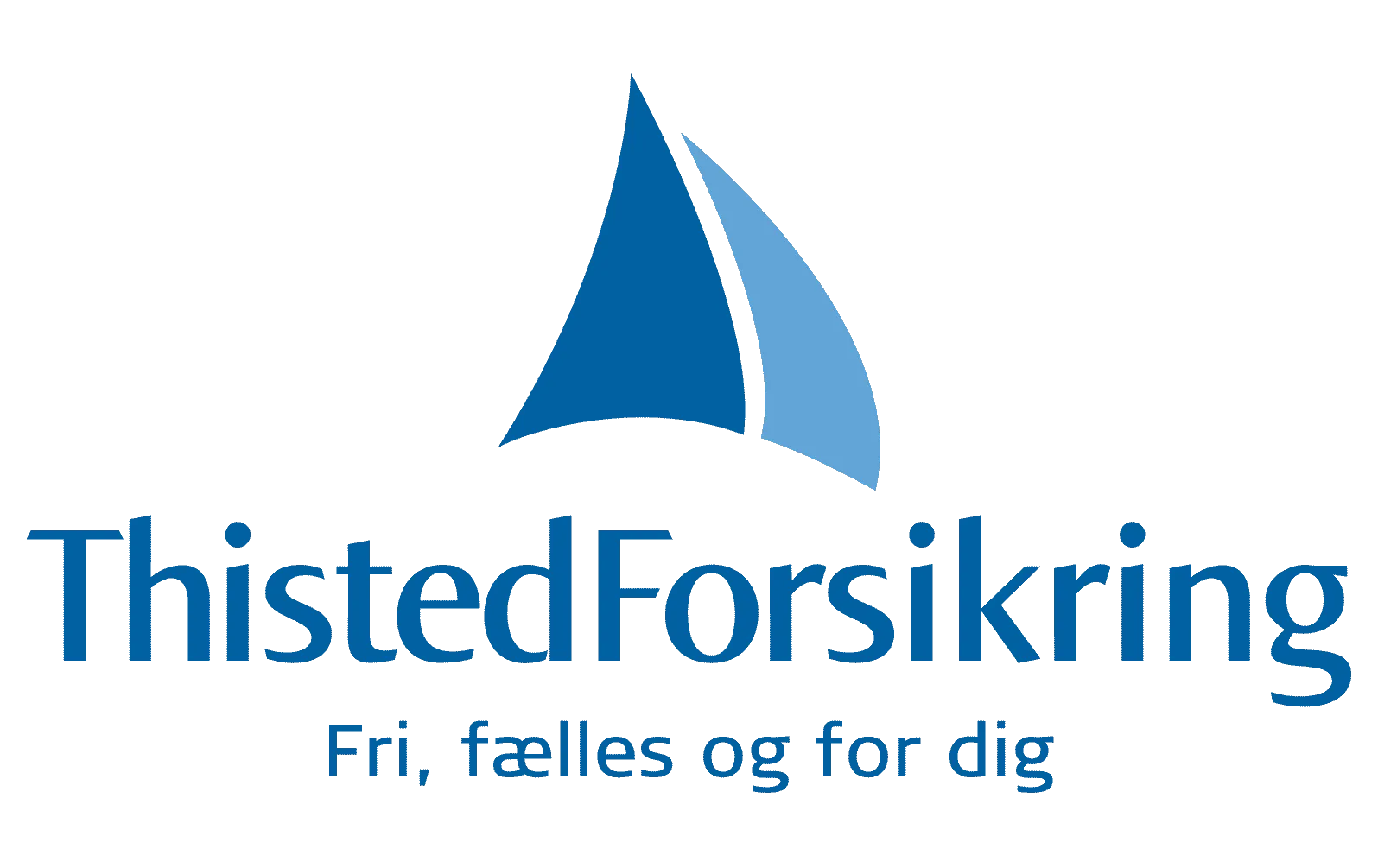 Virksomhedslogo