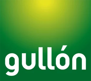 Gullon
