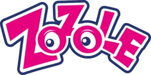 Zozole logo