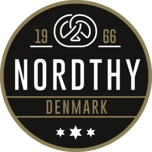 Nordthy logo
