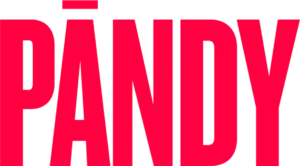 Pandy