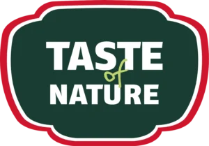 Taste of Nature