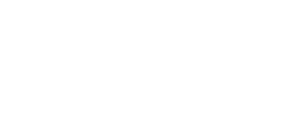 Fiji Water