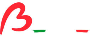 Balconi