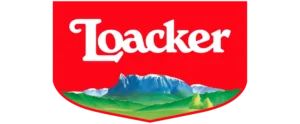 Loacker