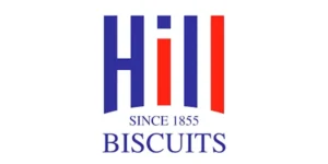 Hill Biscuits