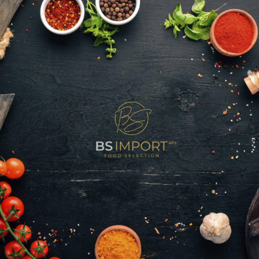 Nordthy A/S køber BS-Import Aps.