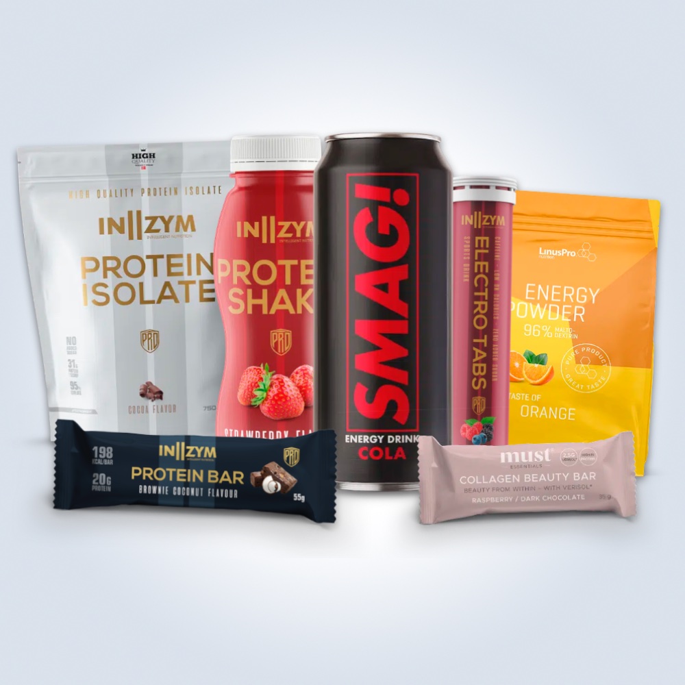 Nordthy A/S køber alle aktiviteterne i Nordic Nutrient Aps. og Urban Coast Aps.