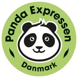 Panda Expressen Danmark