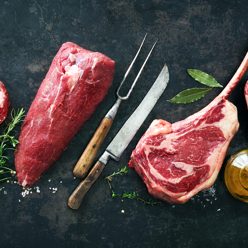 Nordthy A/S køber aktiemajoriteten i Norlyk ApS