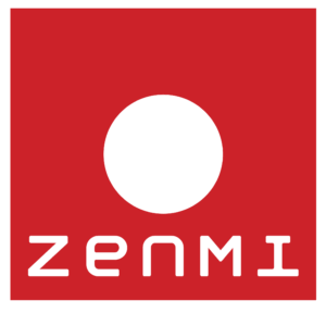 Zenmi