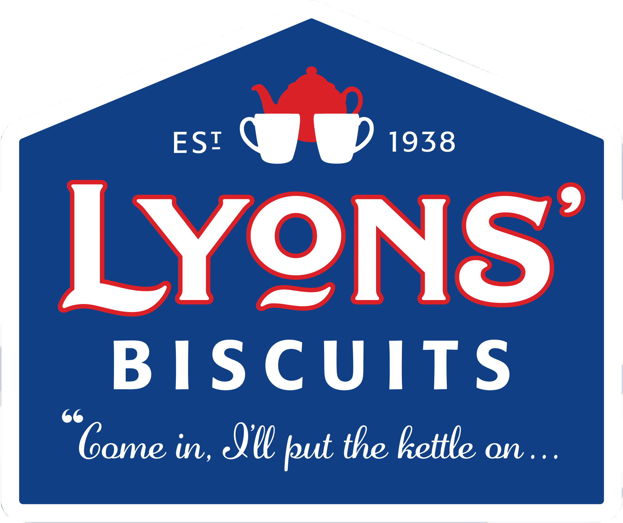Lyons