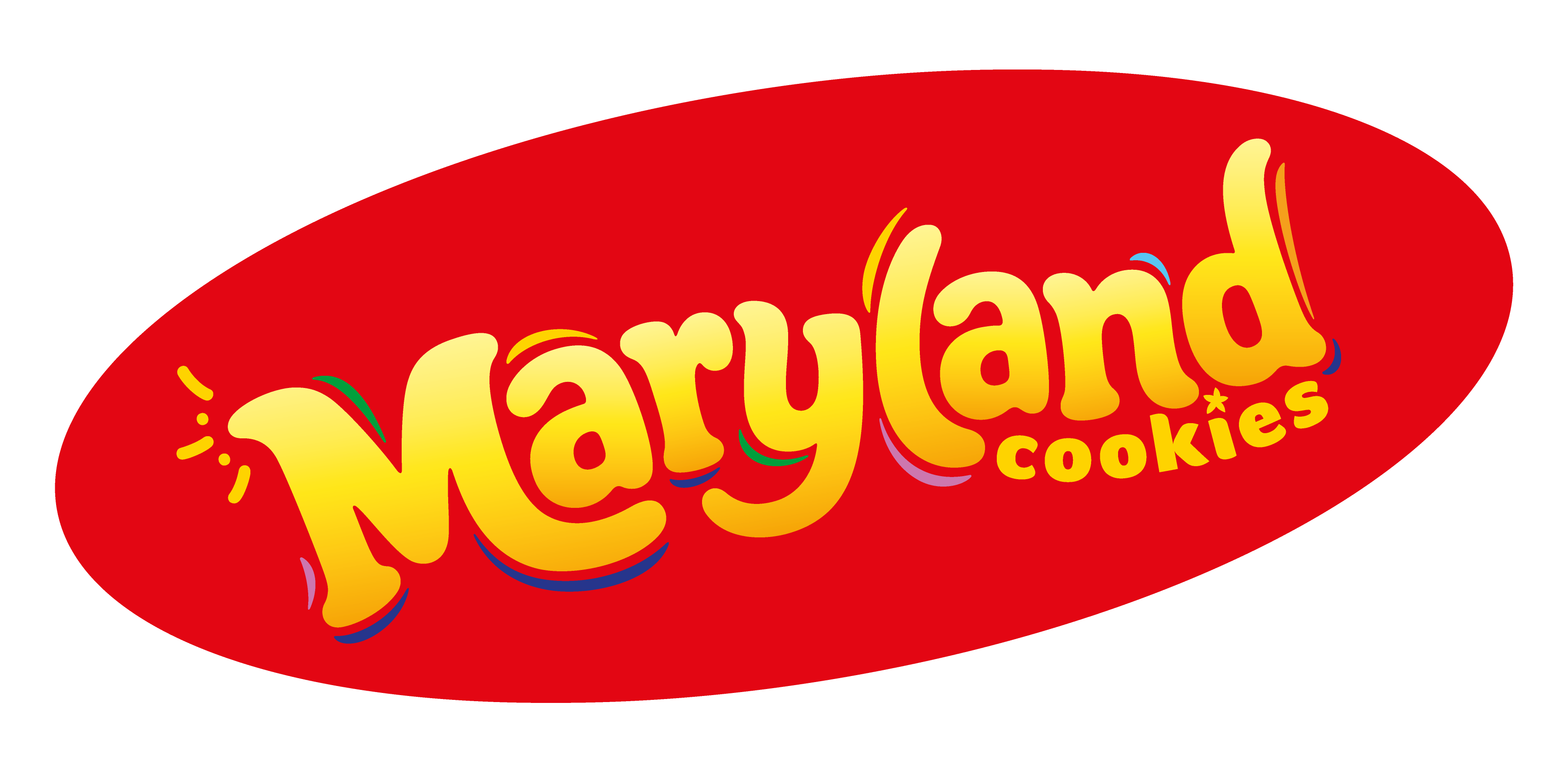 Maryland
