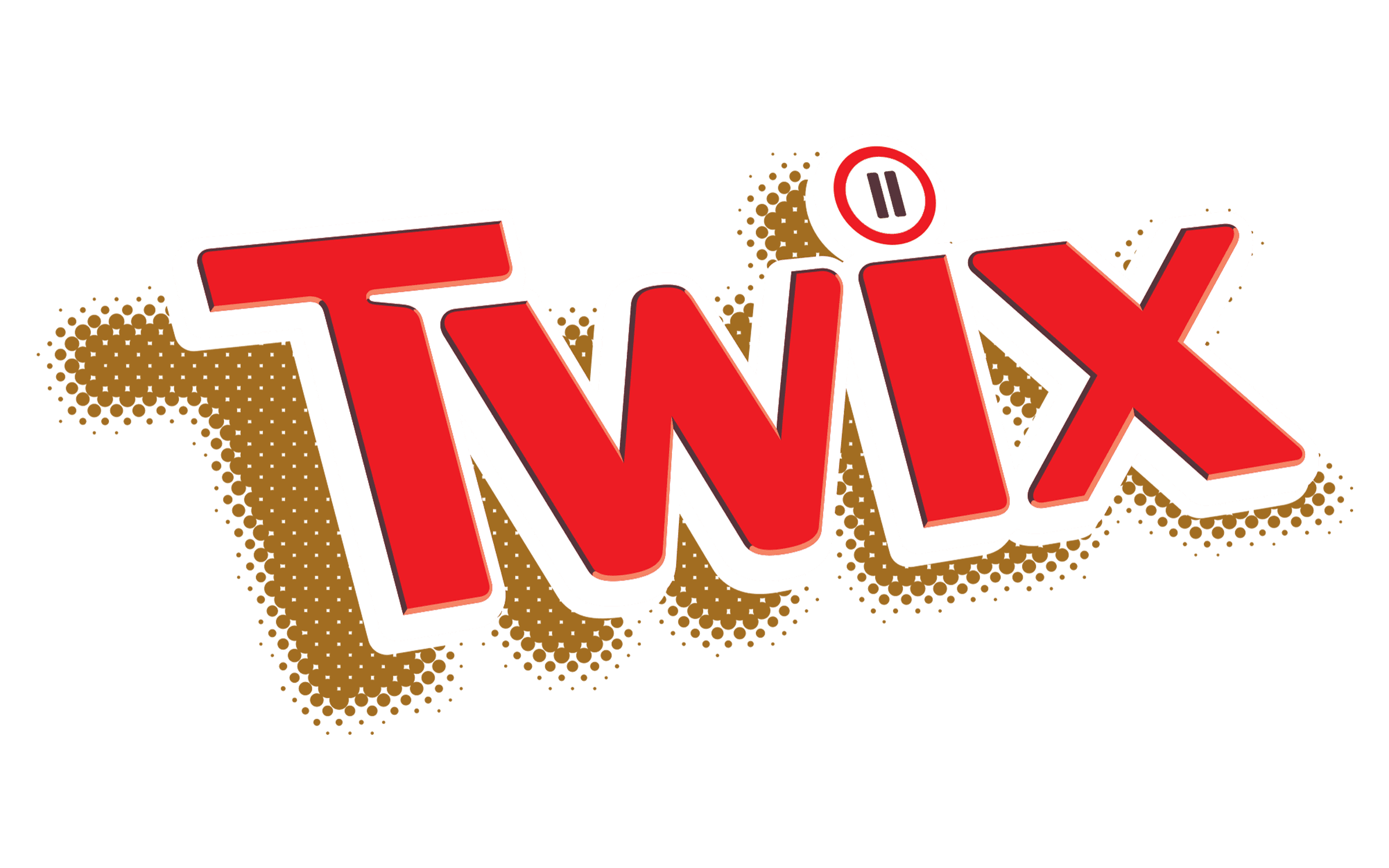 Twix